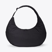 Shota large - moss black