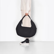 Shota large - moss black