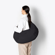 Shota large - moss black