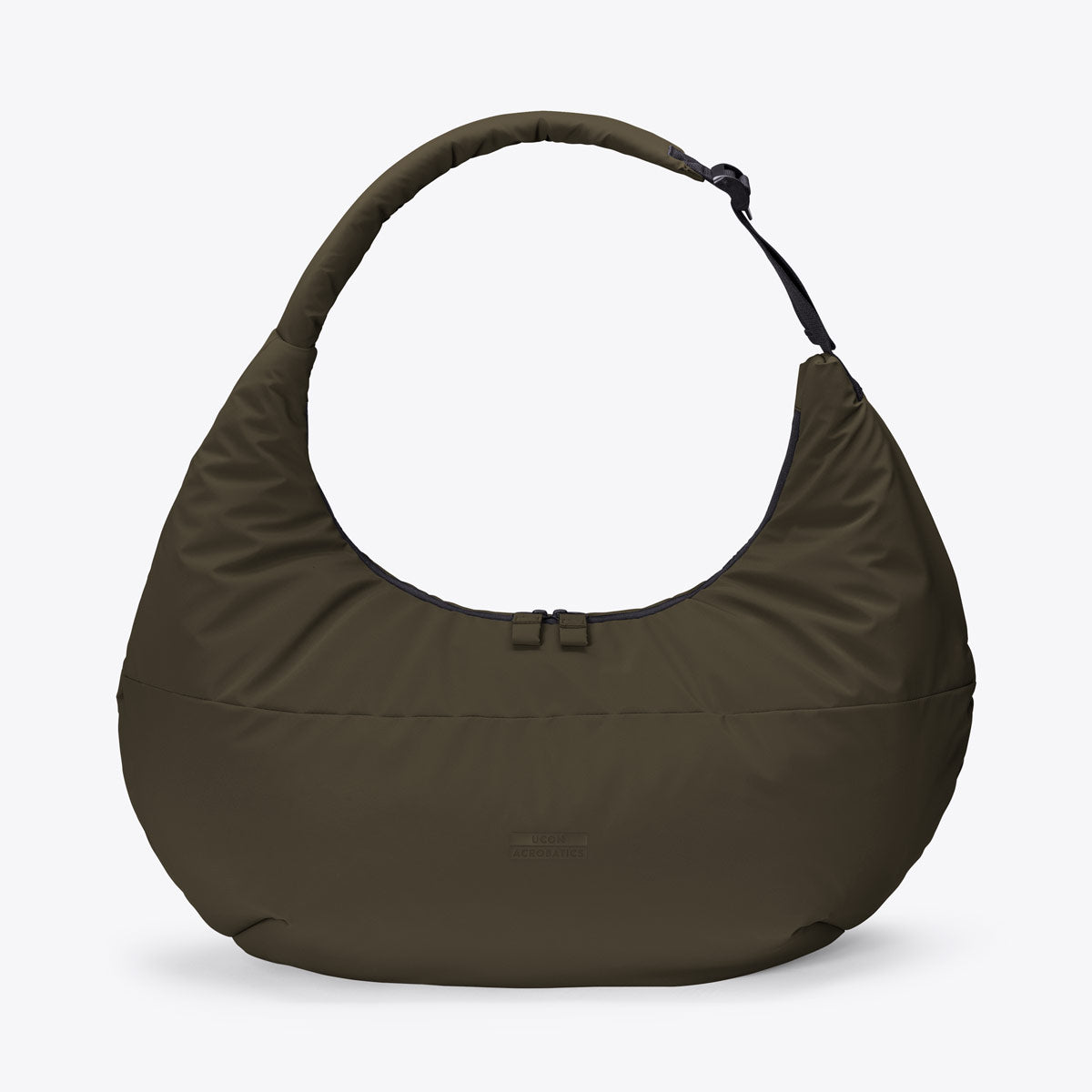 UA_Shota-Large-Bag_Moss-Series_Olive_01.jpg