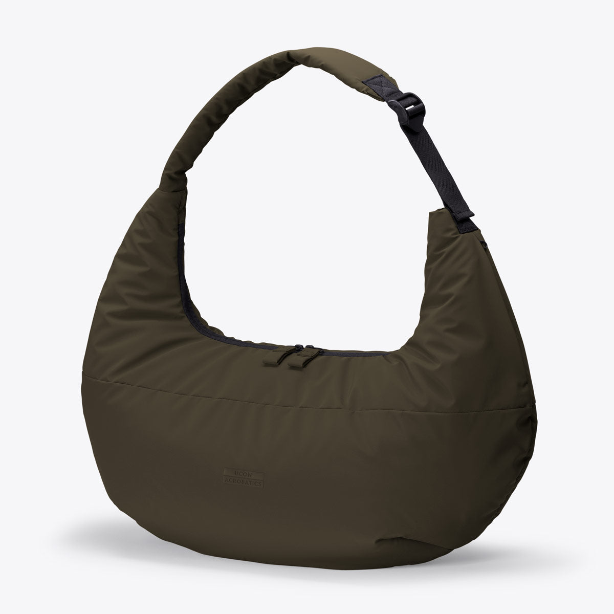 UA_Shota-Large-Bag_Moss-Series_Olive_02.jpg