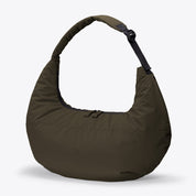 Shota large - moss olive