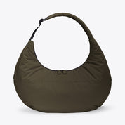 Shota large - moss olive