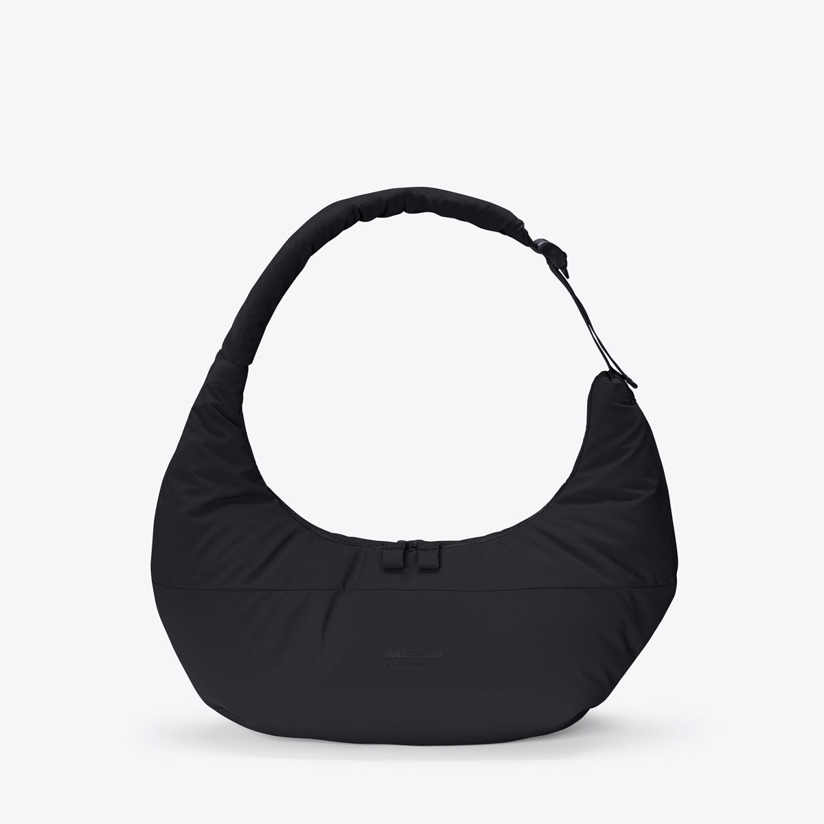 UA_Shota-Medium-Bag_Moss-Series_Black_01.jpg
