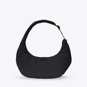 Shota medium - moss black
