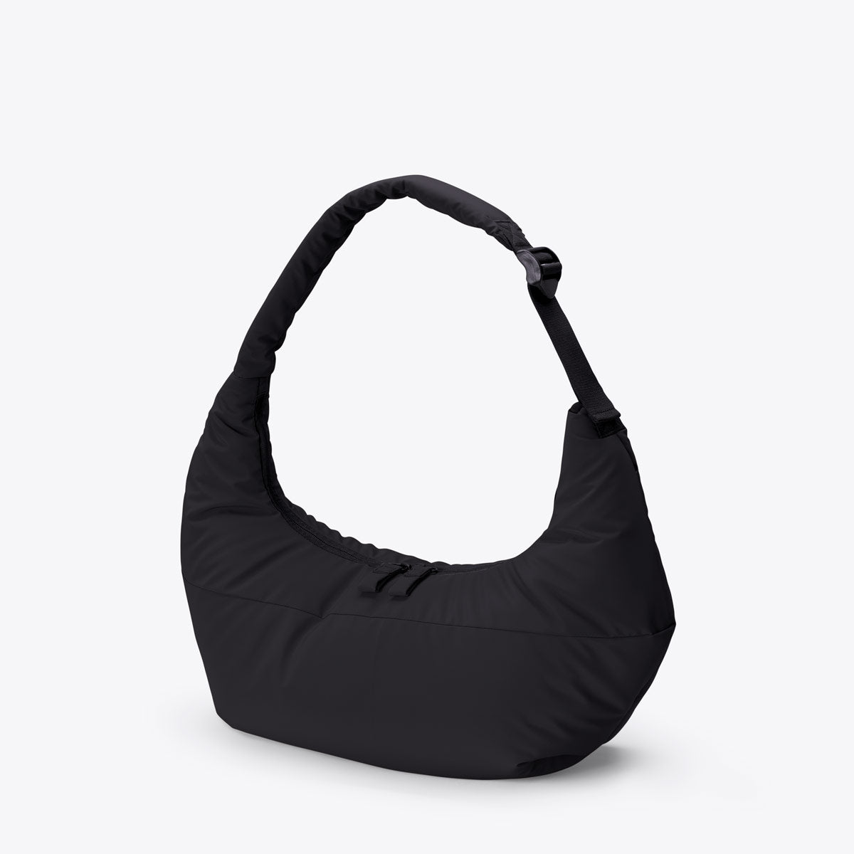 UA_Shota-Medium-Bag_Moss-Series_Black_02.jpg