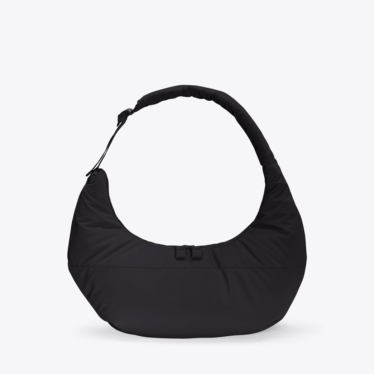 Shota medium - moss black