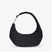 Shota medium - moss black