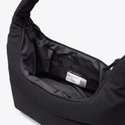 Shota medium - moss black