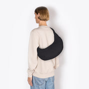 Shota medium - moss black
