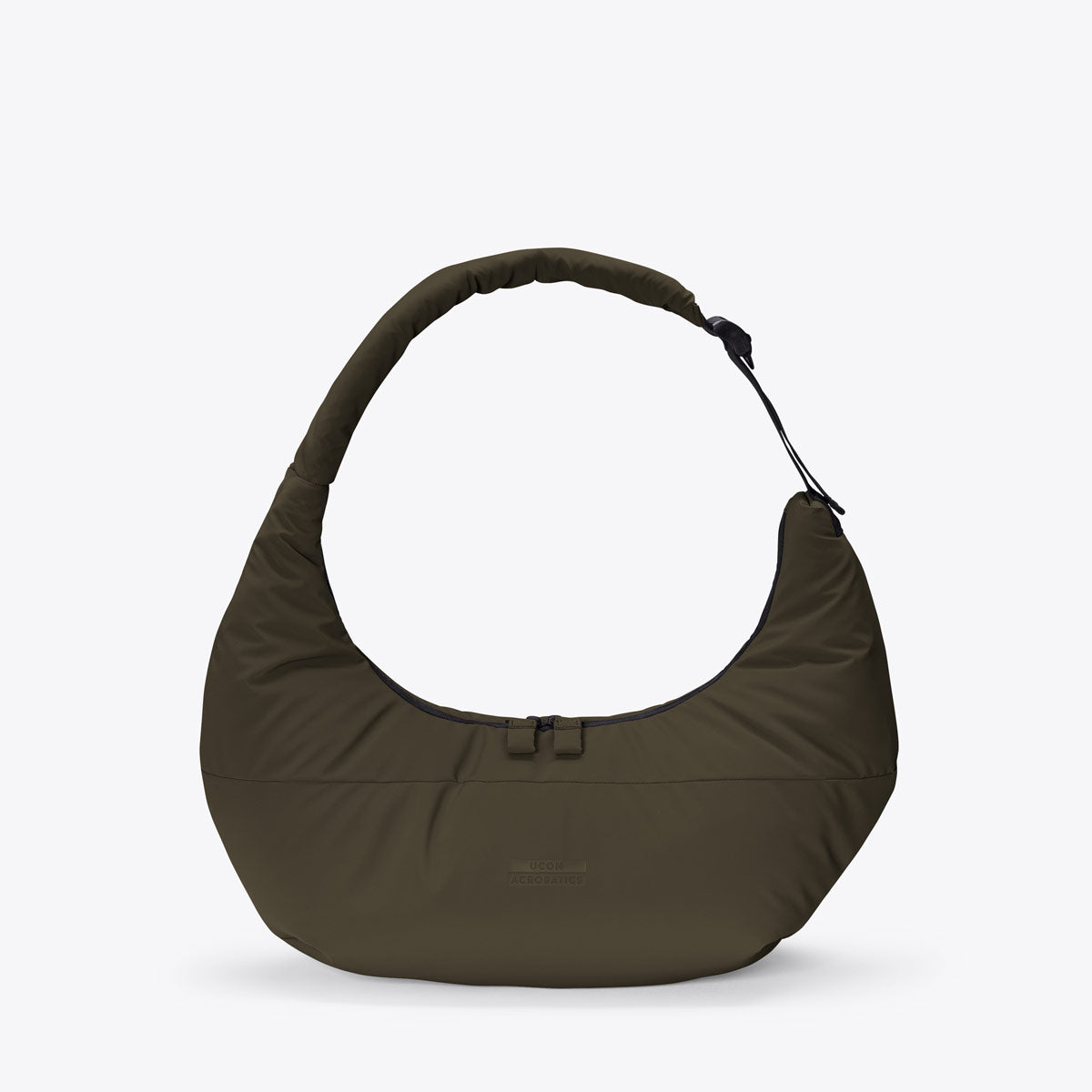 UA_Shota-Medium-Bag_Moss-Series_Olive_01.jpg