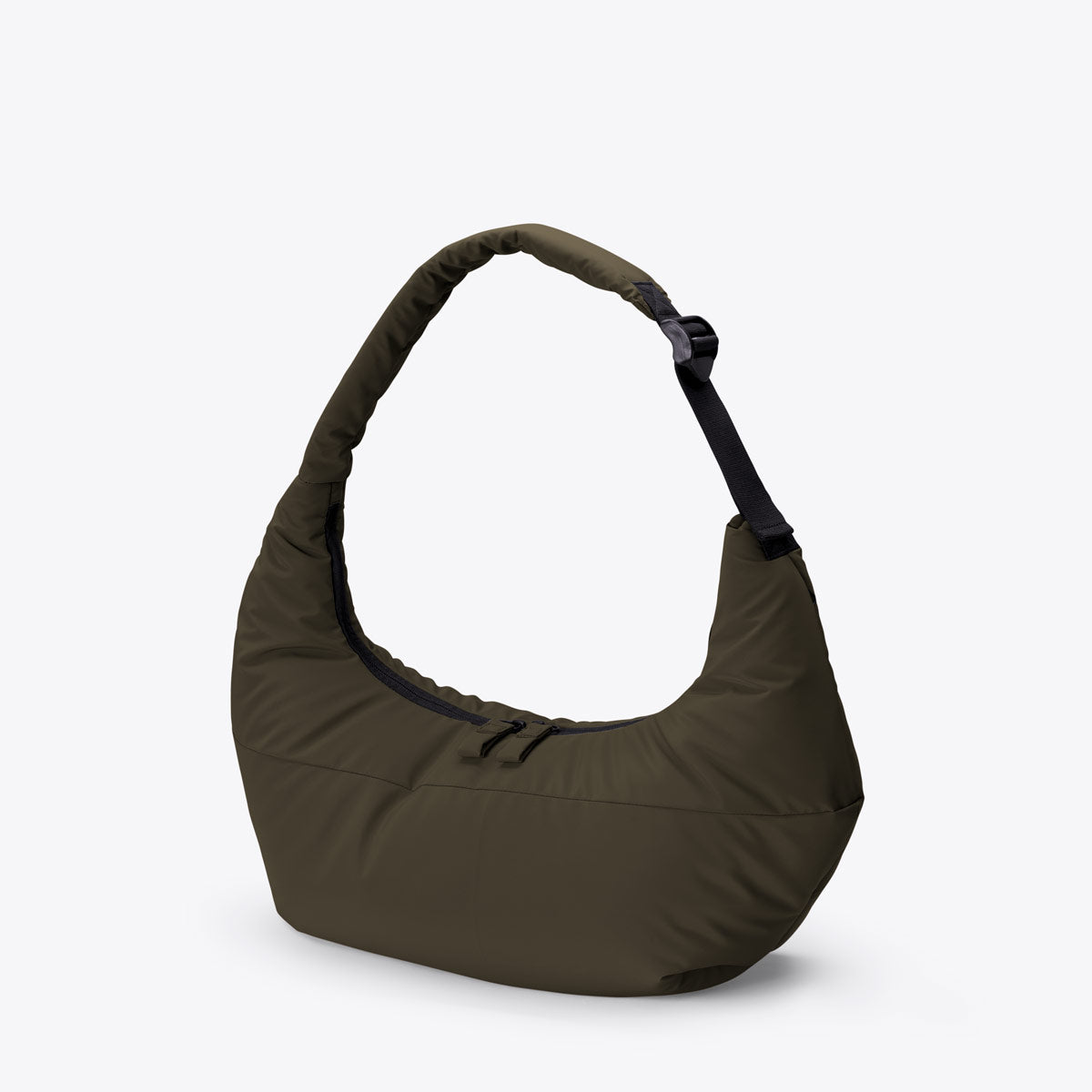 UA_Shota-Medium-Bag_Moss-Series_Olive_02.jpg