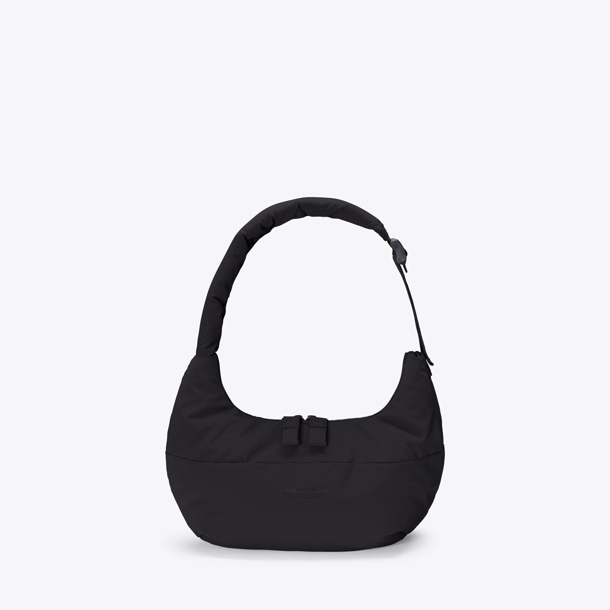 UA_Shota-Mini-Bag_Moss-Series_Black_01.jpg
