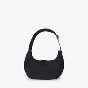 Shota mini - moss black