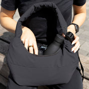 Shota mini - moss black