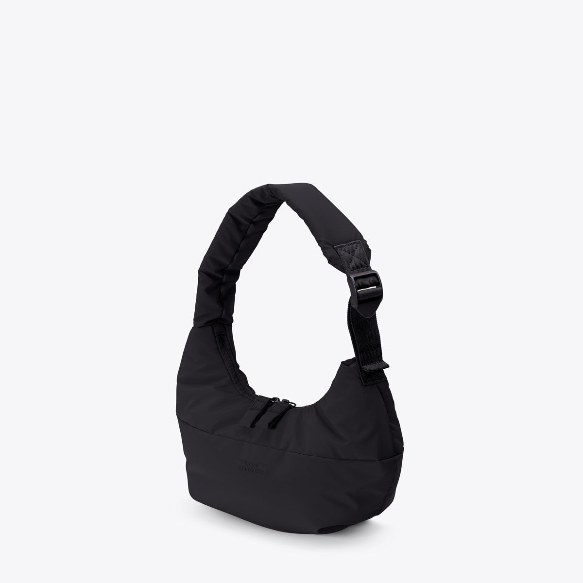 UA_Shota-Mini-Bag_Moss-Series_Black_02.jpg