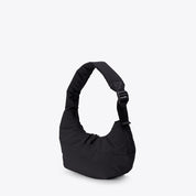 Shota mini - moss black