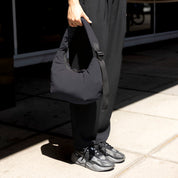 Shota mini - moss black