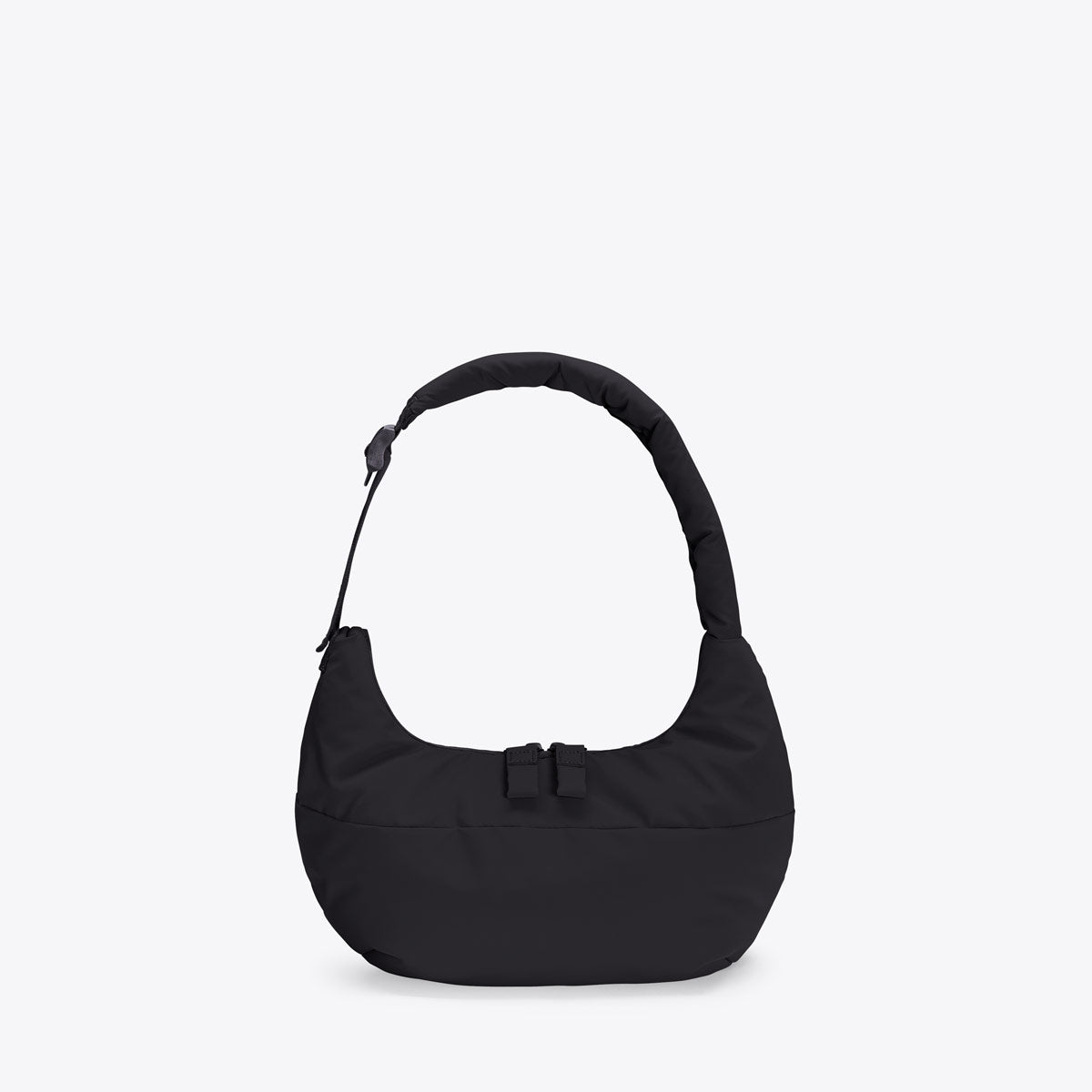 Shota mini - moss black