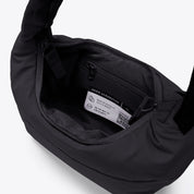 Shota mini - moss black