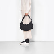 Shota mini - moss black
