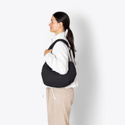 Shota mini - moss black