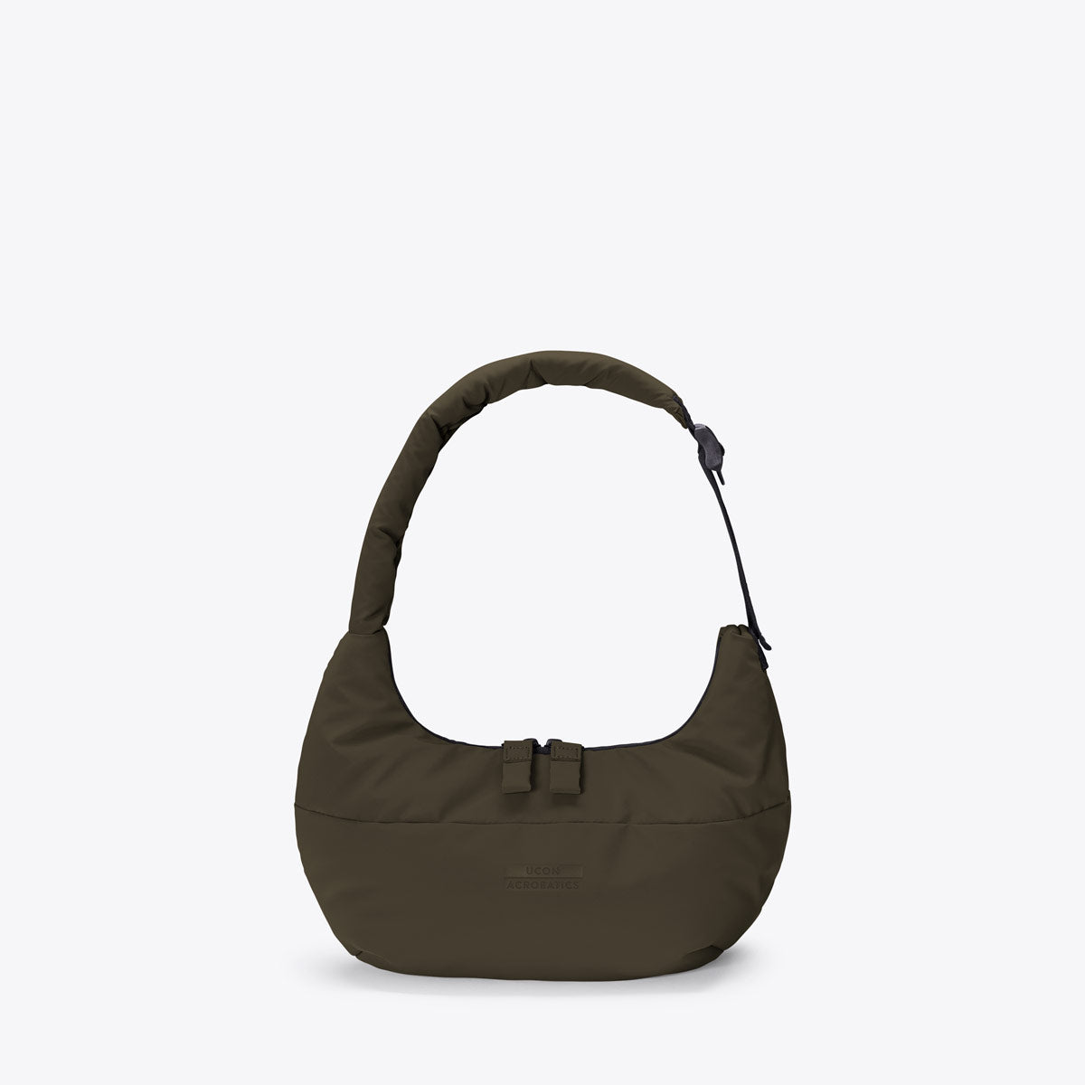 UA_Shota-Mini-Bag_Moss-Series_Olive_01.jpg