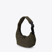 Shota mini - moss olive