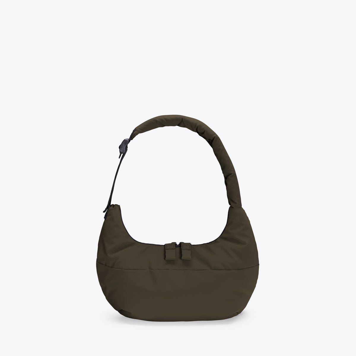 Shota mini - moss olive