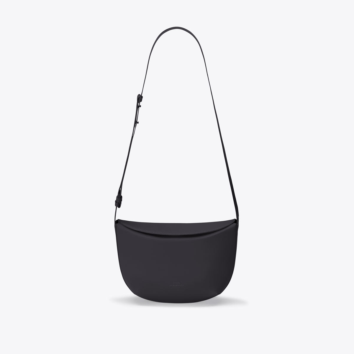 UA_Sofie-Medium-Bag_Lotus-Infinity-Series_Black_01.jpg