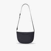 Sofie medium - lotus infinity black