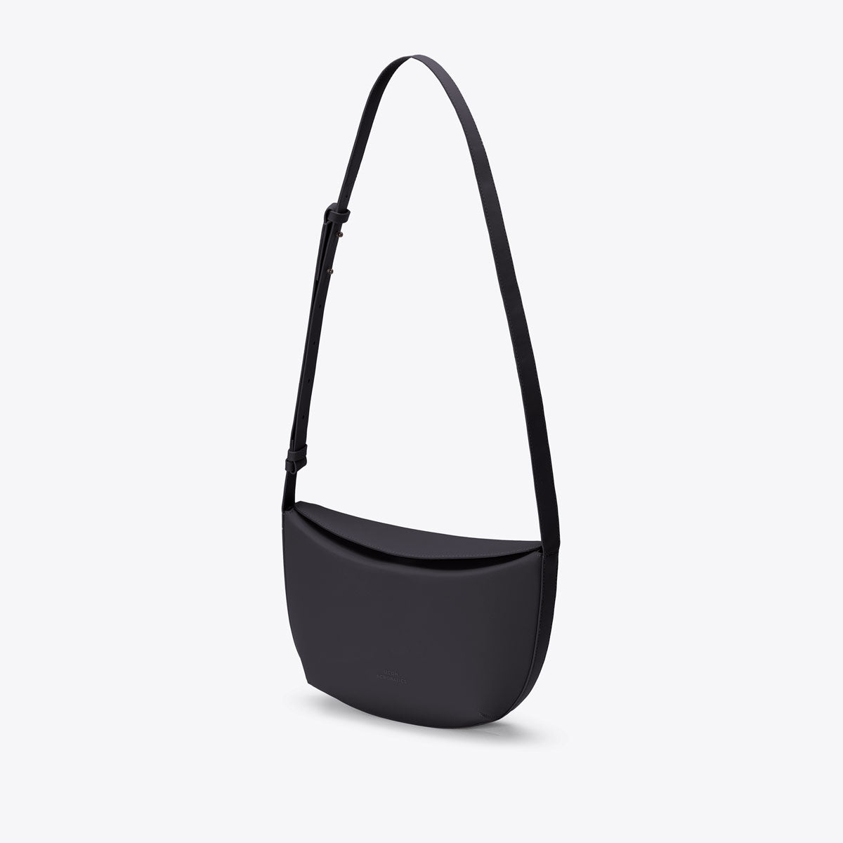 UA_Sofie-Medium-Bag_Lotus-Infinity-Series_Black_02.jpg