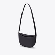 Sofie medium - lotus infinity black