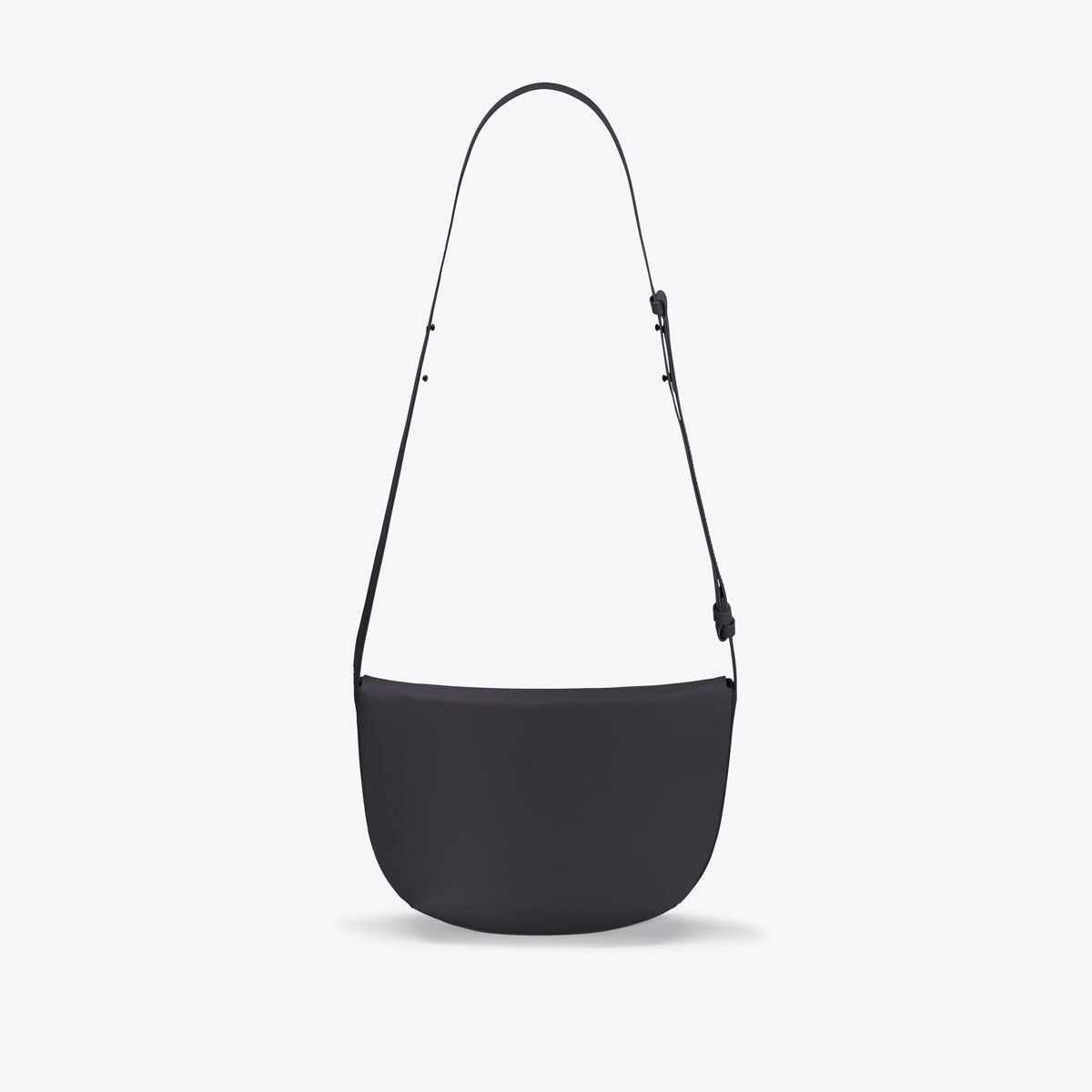 Sofie medium - lotus infinity black