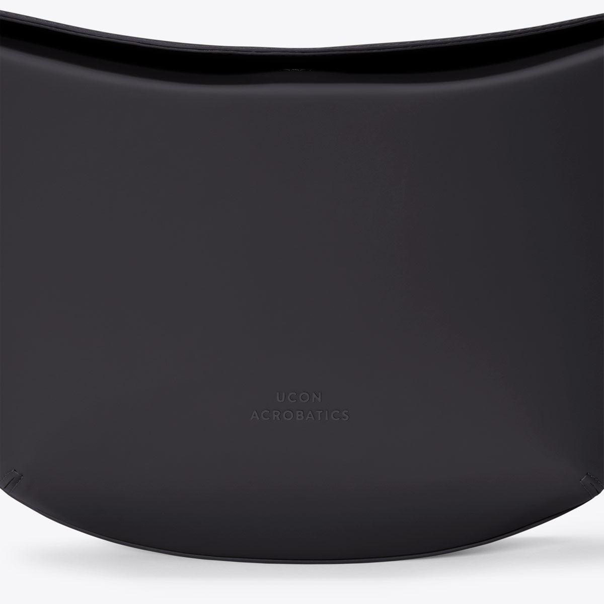 Sofie medium - lotus infinity black
