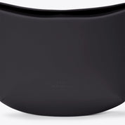 Sofie medium - lotus infinity black