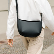 Sofie medium - lotus infinity dark sand