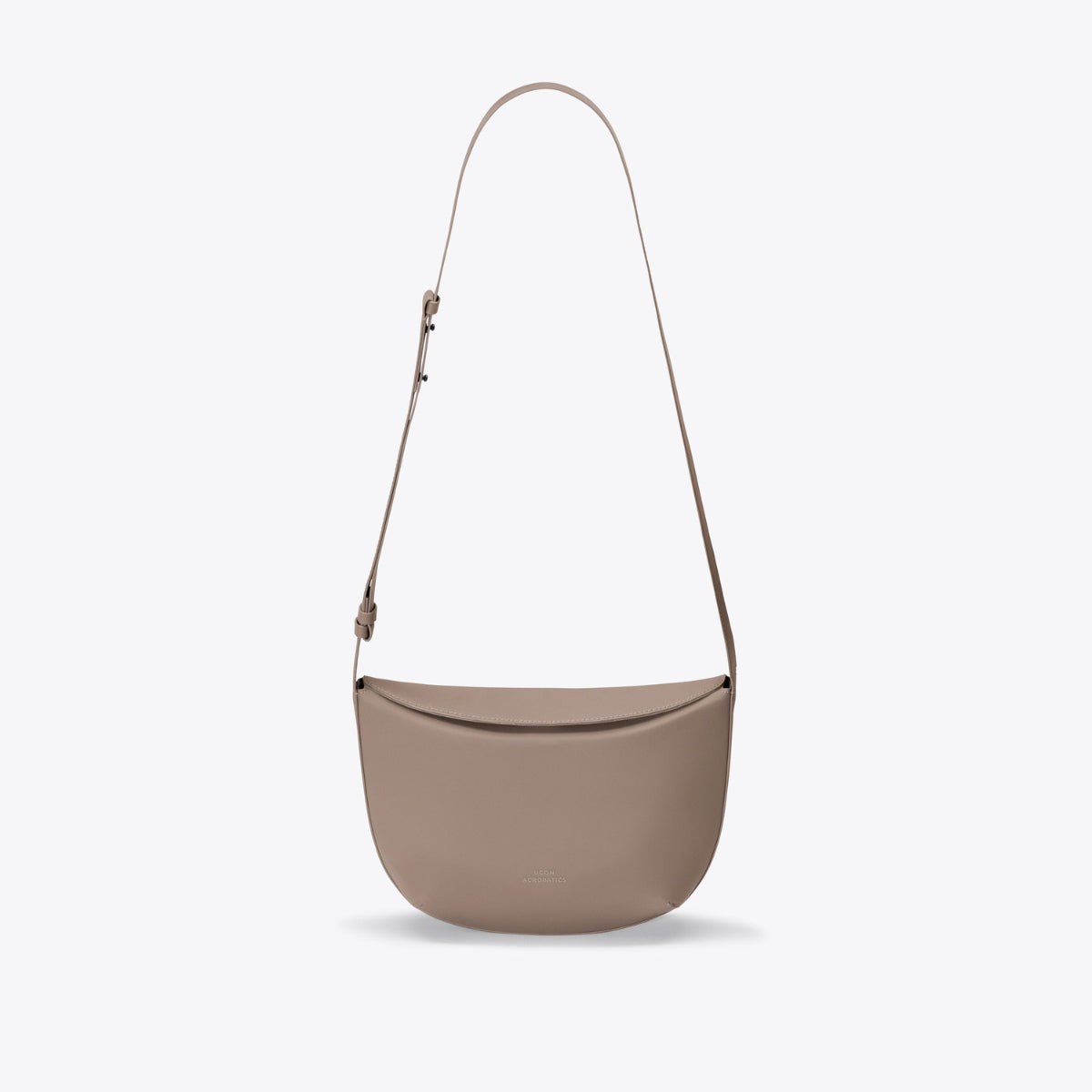 UA_Sofie-Medium-Bag_Lotus-Infinity-Series_Dark-Sand_01.jpg