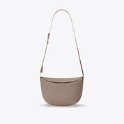 Sofie medium - lotus infinity dark sand