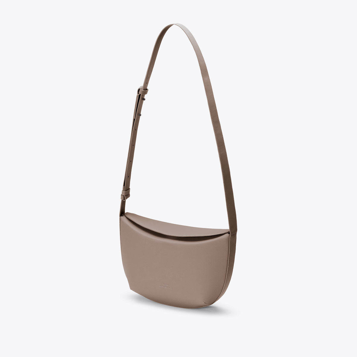 UA_Sofie-Medium-Bag_Lotus-Infinity-Series_Dark-Sand_02.jpg