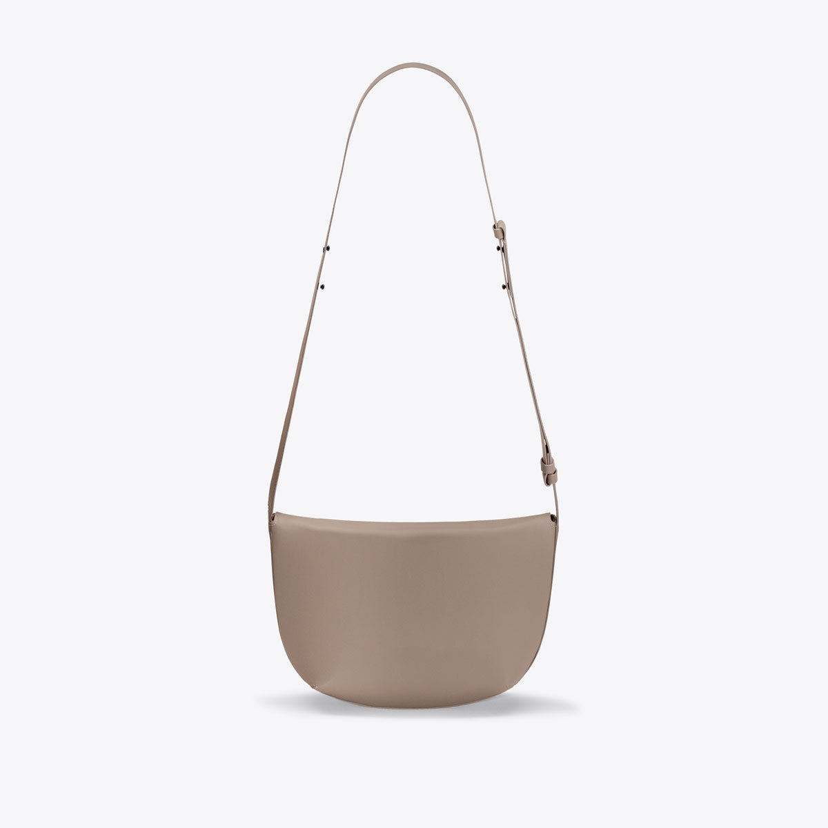 Sofie medium - lotus infinity dark sand