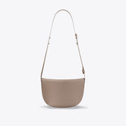 Sofie medium - lotus infinity dark sand