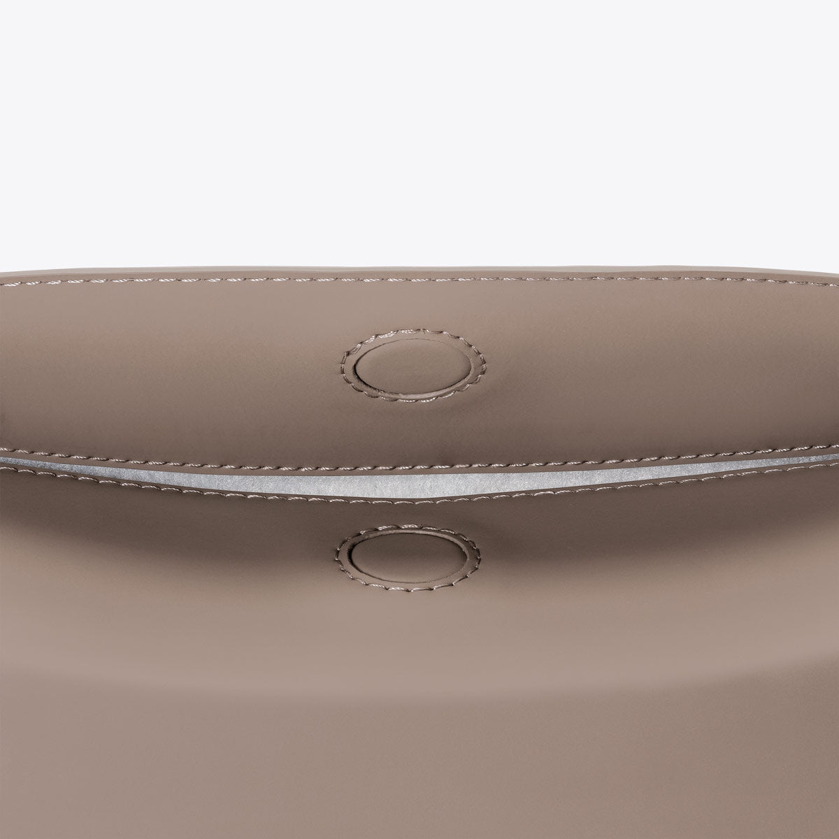 Sofie medium - lotus infinity dark sand