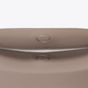 Sofie medium - lotus infinity dark sand