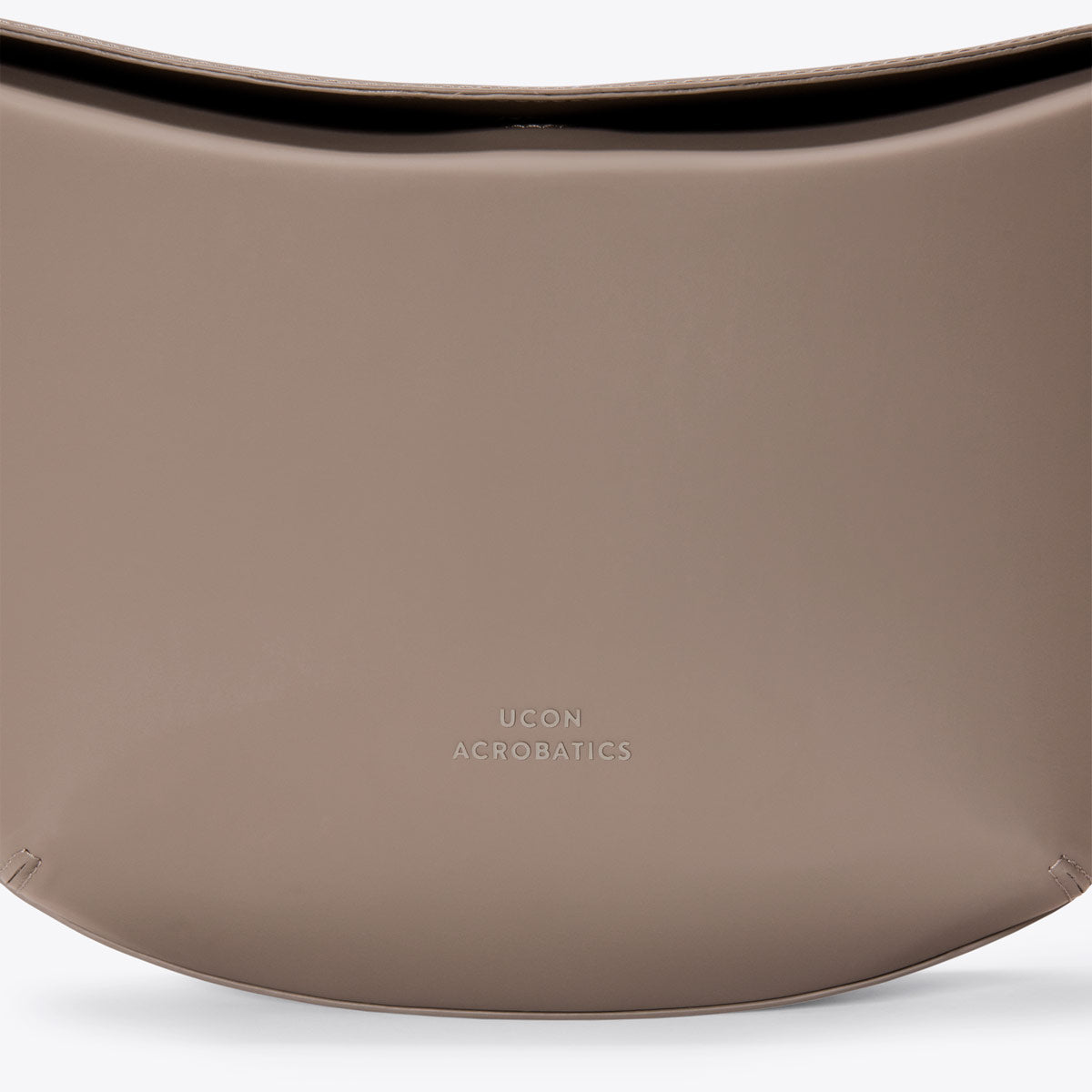 Sofie medium - lotus infinity dark sand
