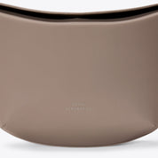 Sofie medium - lotus infinity dark sand