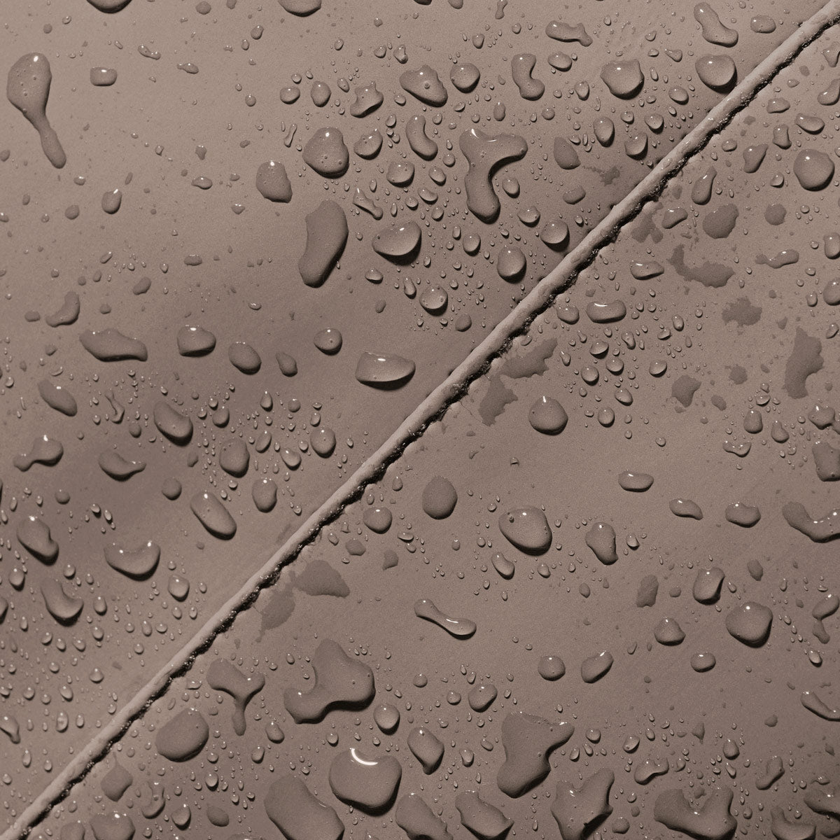 Sofie medium - lotus infinity dark sand