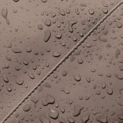 Sofie medium - lotus infinity dark sand