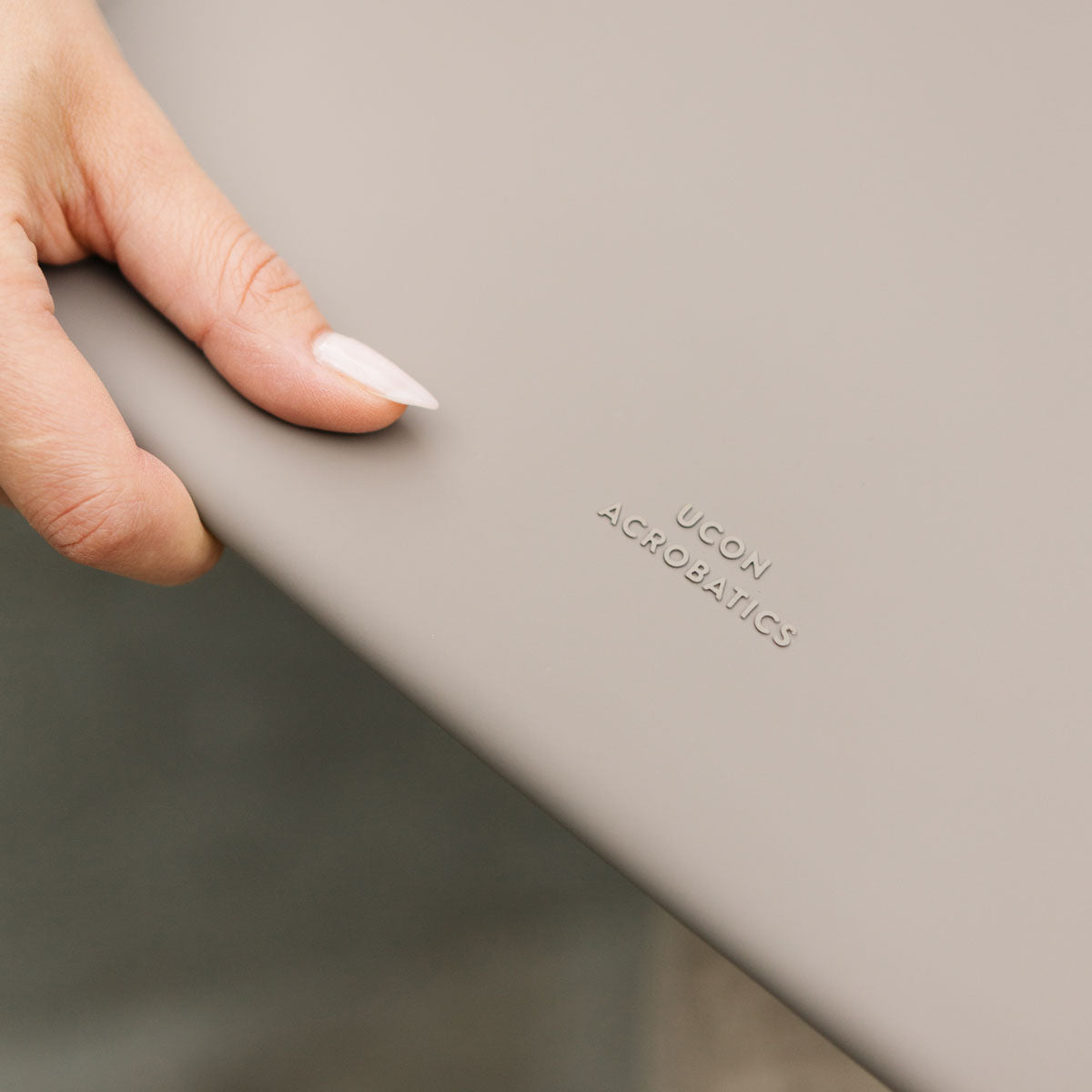 Sora - laptopsleeve