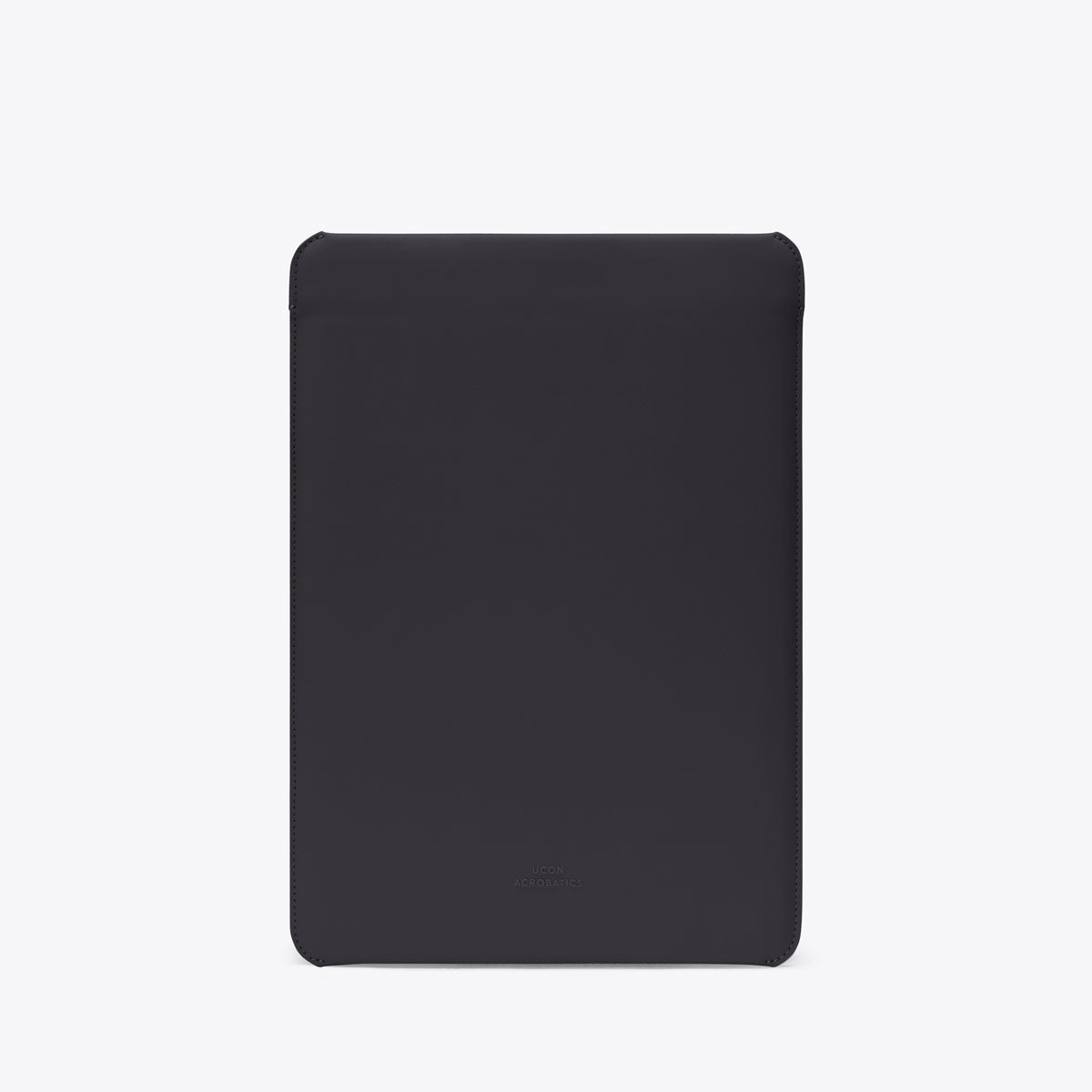 Sora - laptopsleeve